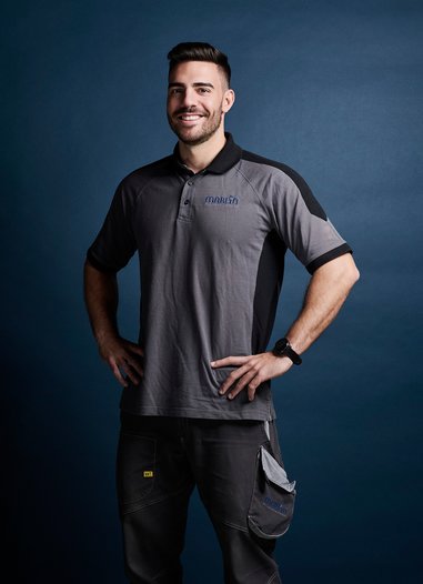 Filipe Lima