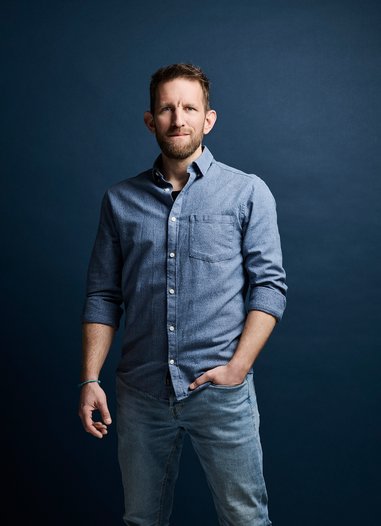 Marco   Kuster